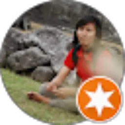 Review From D'Sign Dhewe