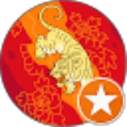 Review From Abdat ei