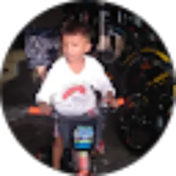 Review From WILLY SANCEZ