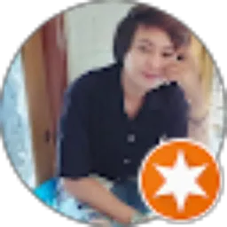 Review From piiyuni29 Syasane