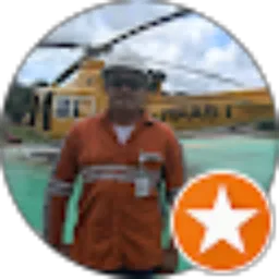 Review From Kamaluddin 3sakalistrik