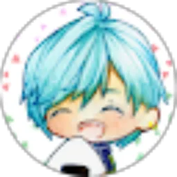 Review From Ryu Haku