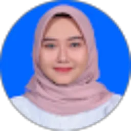 Review From arum andar pratiwi