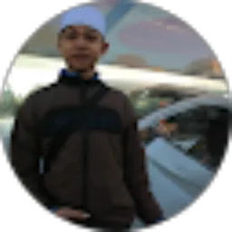 Review From Miftahur Rizki