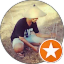 Review From Mujib _ Op