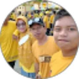 Review From Yulianti Baso