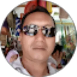 Review From hairul anam