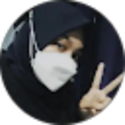 Review From 17_Nur Aisyah Dewi Parwati.