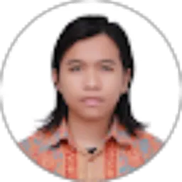 Review From Satrya Fuad Afif Sulistiyo