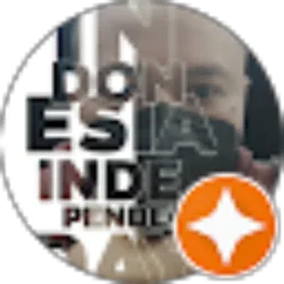 Review From Fransisco 35