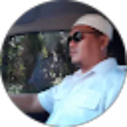 Review From BUSTARI BUST