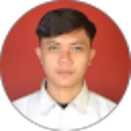 Review From Alif Nur Riyanto