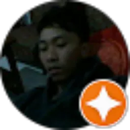 Review From Fajaragusc Agus