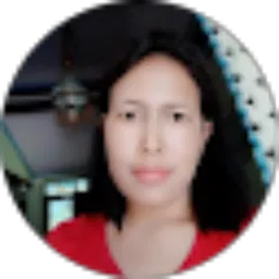 Review From Inggar Watik