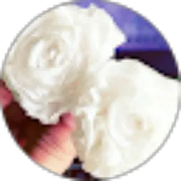 Review From billy black