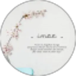 Review From Yeni Putri Wulandari