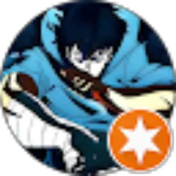 Review From Herman Xanubari