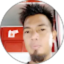 Review From agus riyadi