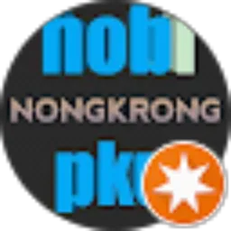 Review From Hobi nongkrong pku