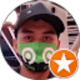 Review From Slamet Rihaji