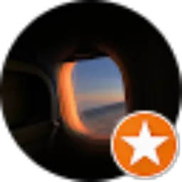 Review From Mega Ayu