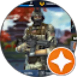 Review From Akbar Yudha w