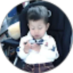 Review From Lia Dharmayanty