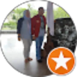 Review From Hasbi Muhammad