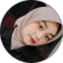 Review From Ventri Desvika Haura