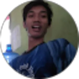 Review From Dede Jatir