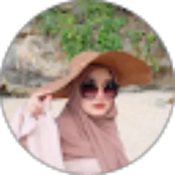 Review From Wanti Risma