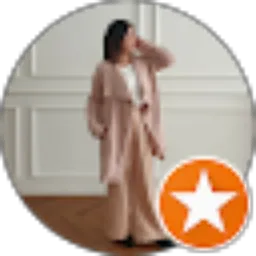 Review From Winvia Hamdani