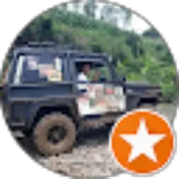 Review From Sarmento Saputro