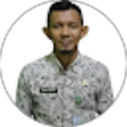 Review From Zulkifli Muchtar