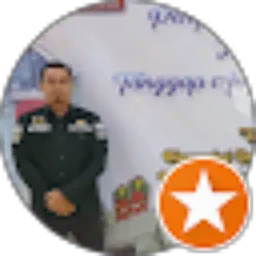 Review From Romadhony Roy