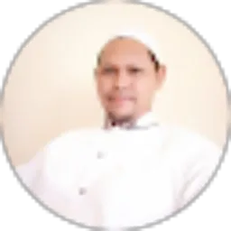 Review From Bang Ipung