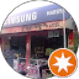 Review From Muhammad Anshor