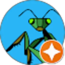 Review From Lalang Wibowo