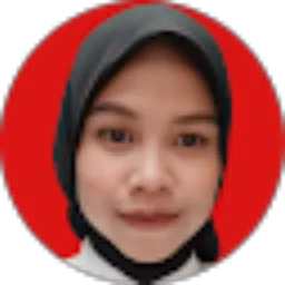 Review From ISNAINATUS SOLEHA