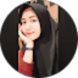 Review From Ana Mufidah