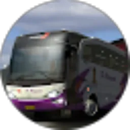 Review From rizki aditya