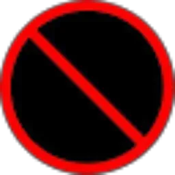 Review From Edi Hermanto