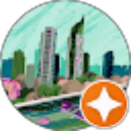 Review From Arzy Susanto