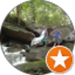 Review From Bismillah Alhmdulillah amin Amin