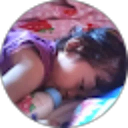 Review From Supri Devina
