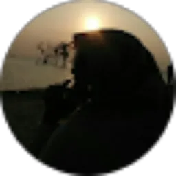 Review From Kurnia Silawati