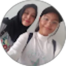 Review From Marcella Zahwa Anisa