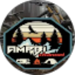 Review From AMPIBI channel