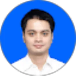 Review From suryo suryo