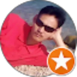 Review From heroe eko soelistijanto